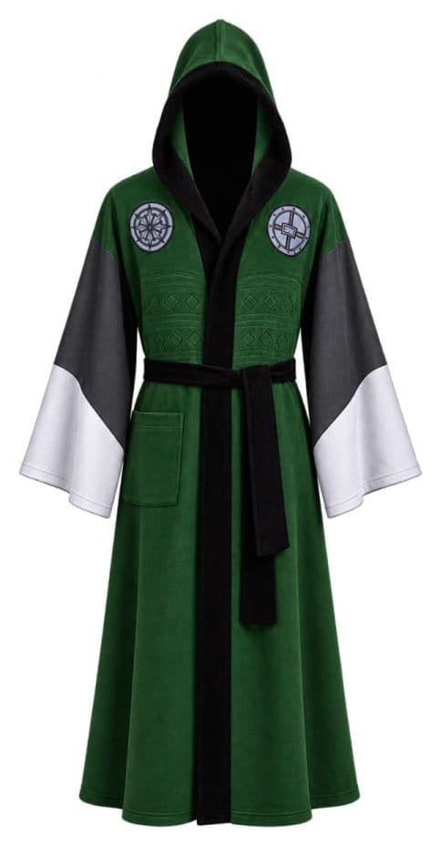 Marvel Bata Doctor Doom One Size Frikytopia