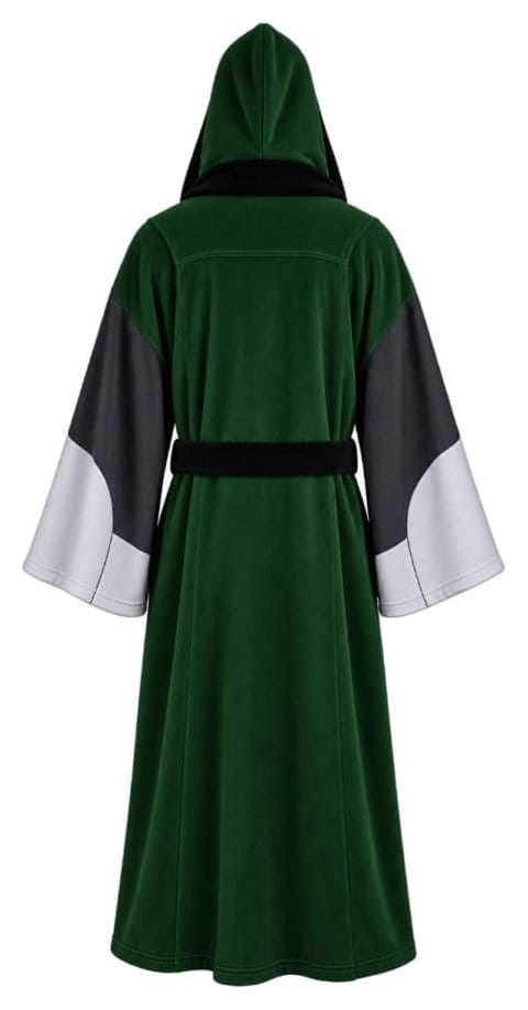 Marvel Bata Doctor Doom One Size