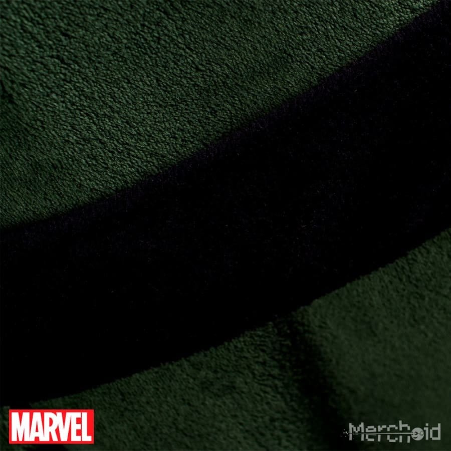 Marvel Bata Doctor Doom One Size