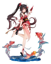 Honkai: Star Rail Figura PVC 1/7 Sparkle 23 cm
