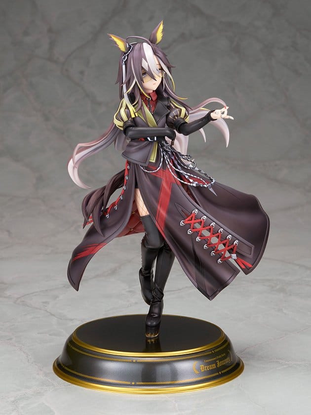Umamusume: Pretty Derby Figura PVC 1/7 Dream Journey 25 cm