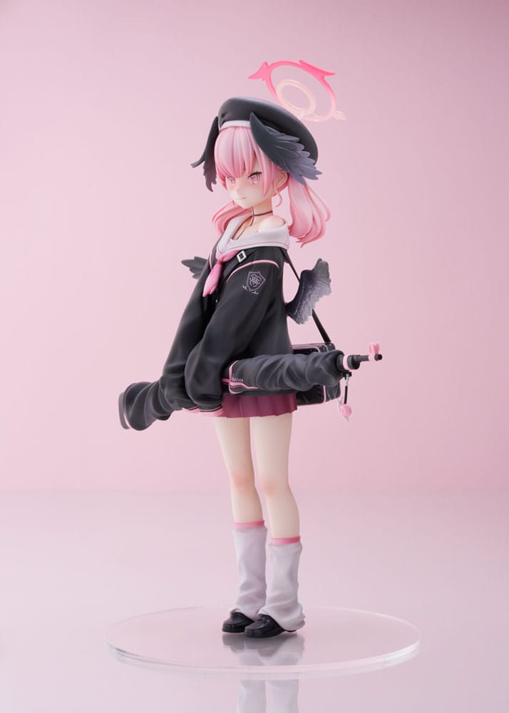 Blue Archive Estatua PVC 1/7 Koharu 27 cm