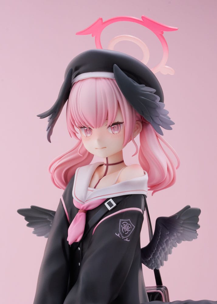 Blue Archive Estatua PVC 1/7 Koharu 27 cm