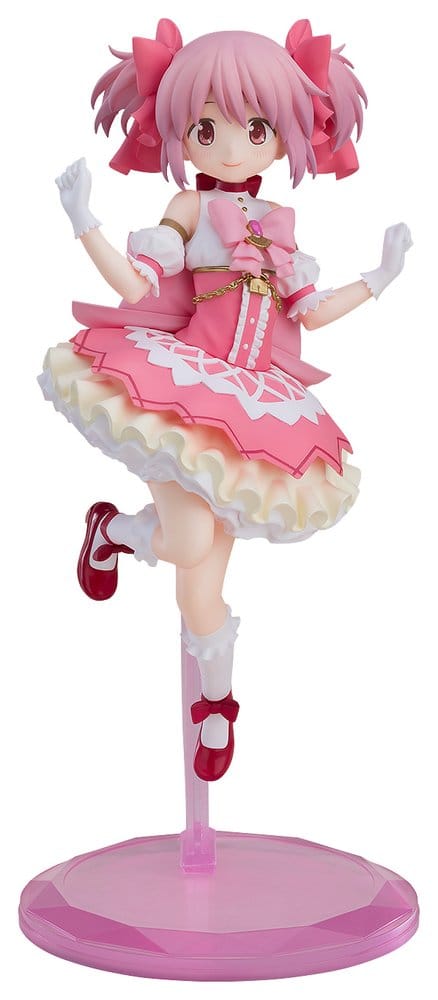 Puella Magi Madoka Magica the Movie -Walpurgisnacht: Rising- Pop Up Parade SP Figura PVC Madoka Kaname 21 cm