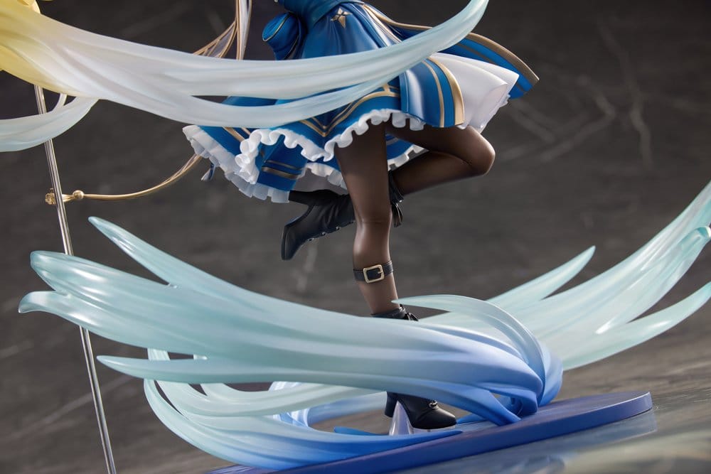 Honkai: Star Rail x Fate/stay night [UBW] Figura PVC 1/7 Saber 32 cm