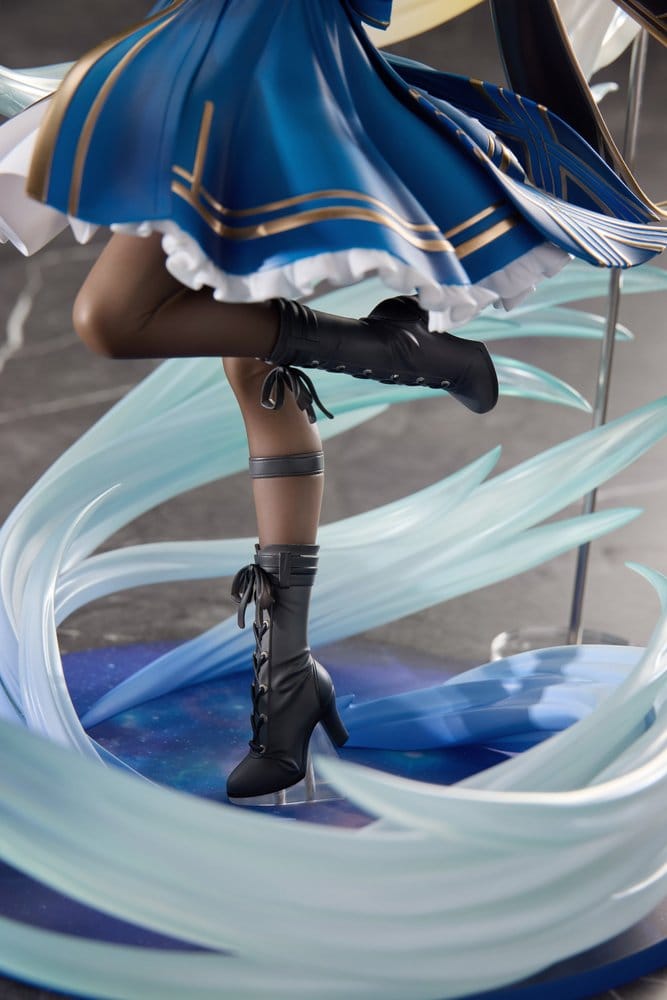 Honkai: Star Rail x Fate/stay night [UBW] Figura PVC 1/7 Saber 32 cm