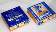 McLaren Mastercard Formula 1 Team x Sonic Puzzle (1000 piezas) 48 x 66 cm