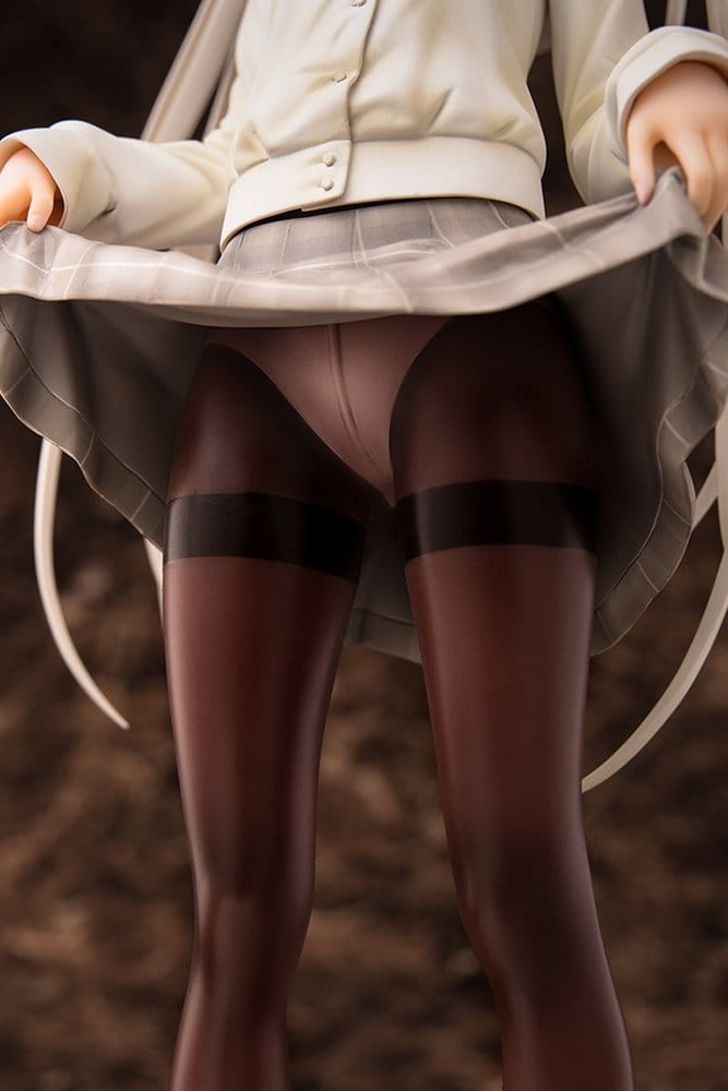 Yosuga no Sora Figura PVC 1/6 Sora 25 cm