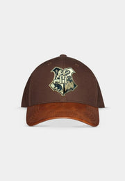 Harry Potter Gorra Béisbol Hogwarts