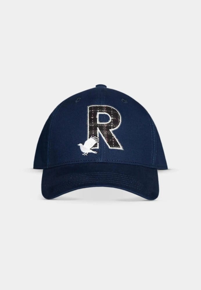 Harry Potter Gorra Béisbol Ravenclaw