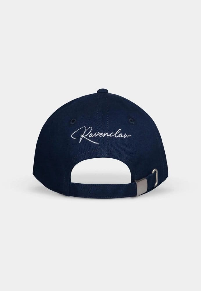 Harry Potter Gorra Béisbol Ravenclaw