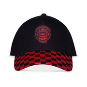 Five Nights at Freddy's Gorra Béisbol Freddy Fazbear's Pizza