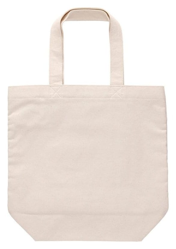 O Castelo Ambulante Mochila de tela Embroidery Canvas Flying Heen