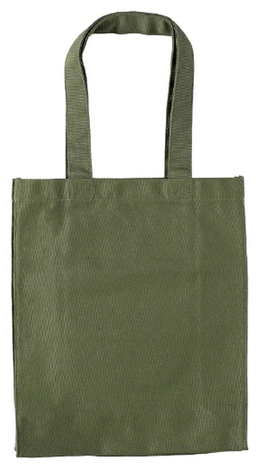 O Meu Vizinho Totoro Bolsa de tela Sesta de Mei