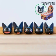 Kiki - A Rapariga Bruxinha Íman Jiji face Blind Box Sortido (6)