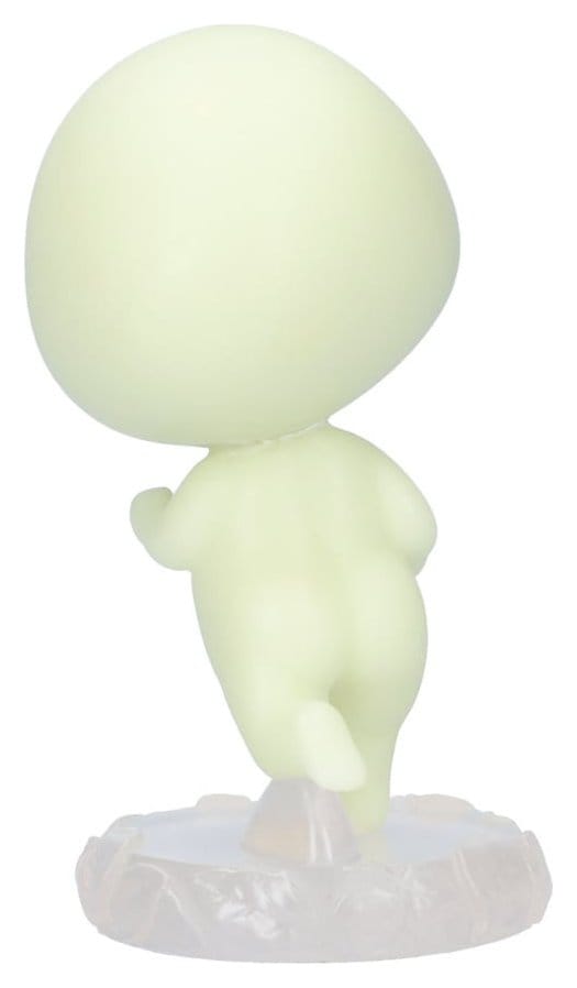 La princesa Mononoké Estatua Walk Kodama