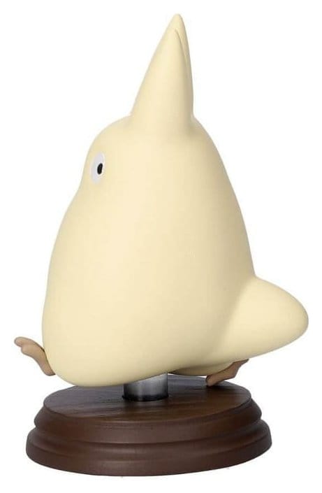 O Meu Vizinho Totoro Estátua Small Totoro walking pocket