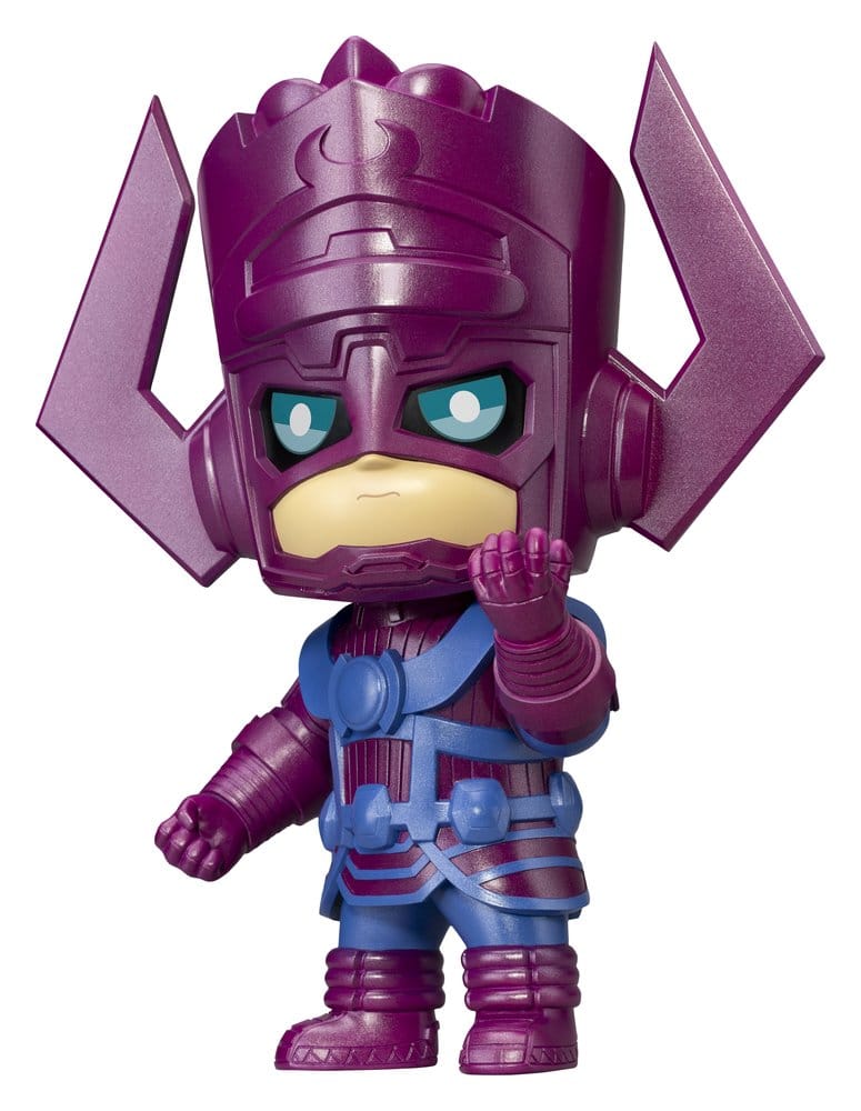 Marvel Comics Figura Galactus 20 cm