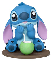 Disney Figura Mini MEA-052 Stitch's Daily Life Series Surtido Blind Box (6)