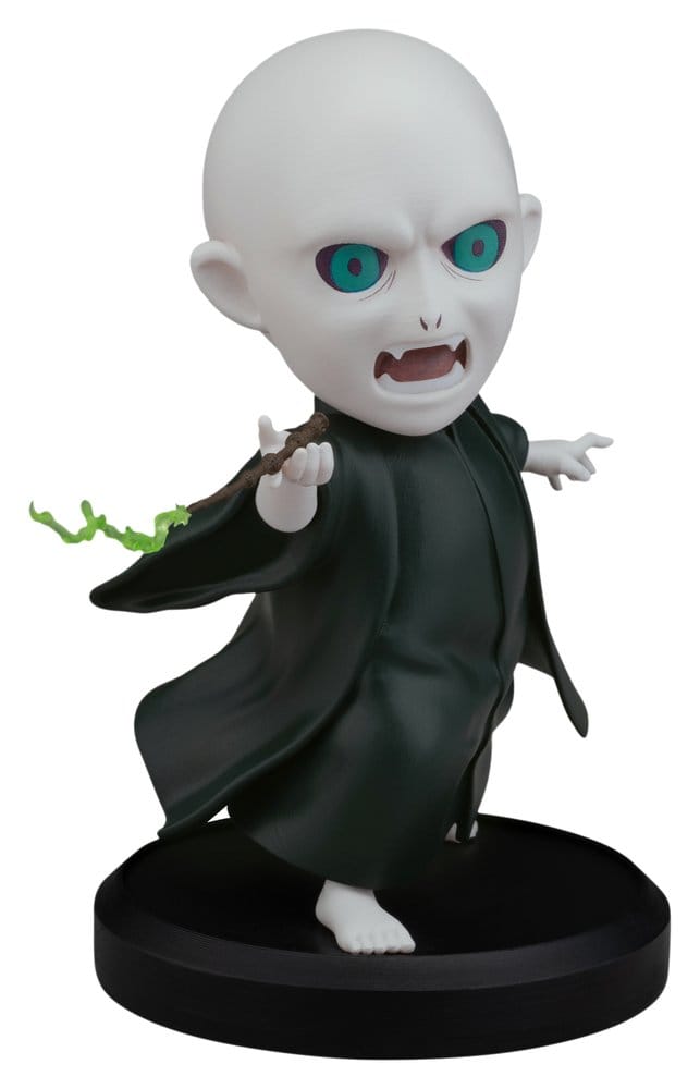 Harry Potter Figura Mini MEA-085 Series Surtido Blind Box (6)