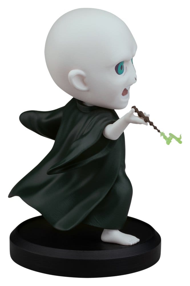 Harry Potter Figura Mini MEA-085 Series Surtido Blind Box (6)