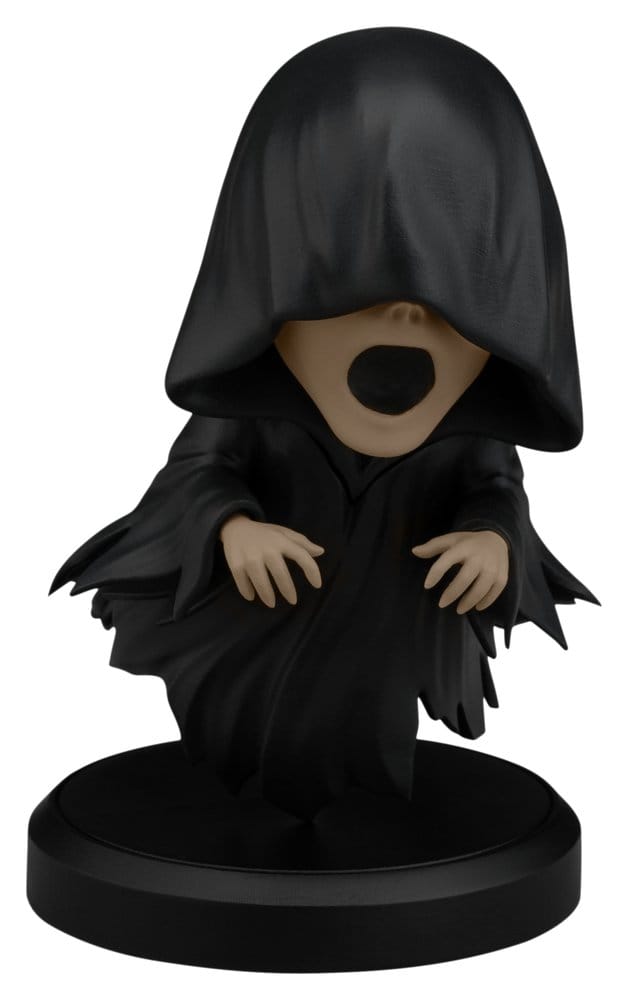 Harry Potter Figura Mini MEA-085 Series Surtido Blind Box (6)