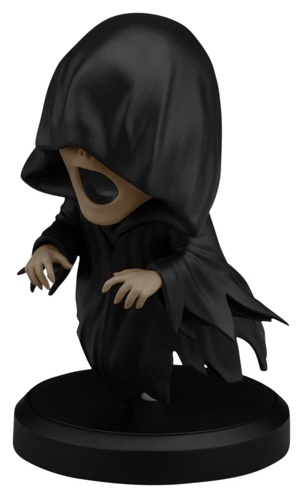 Harry Potter Figura Mini MEA-085 Series Surtido Blind Box (6)