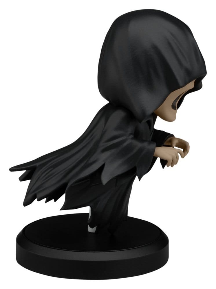 Harry Potter Figura Mini MEA-085 Series Surtido Blind Box (6)