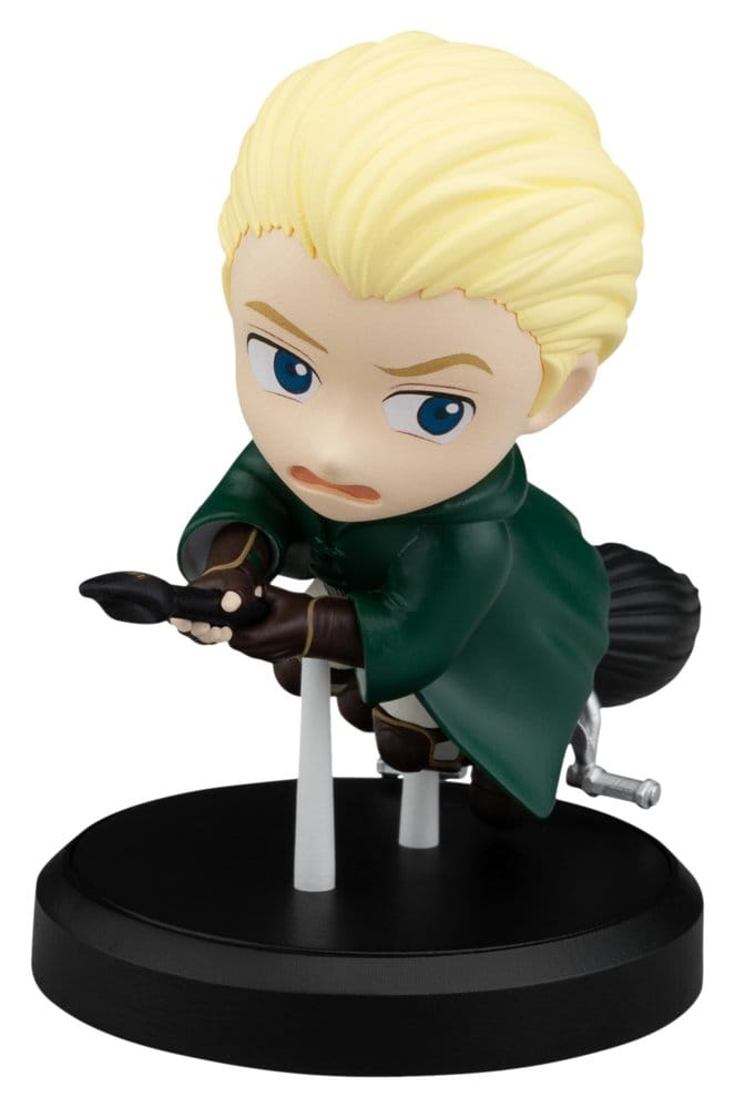 Harry Potter Figura Mini MEA-085 Series Surtido Blind Box (6)