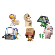 Toy Story  Figuras Mini Egg Attack Blind Box Hide and Seek Series 8 cm (6)