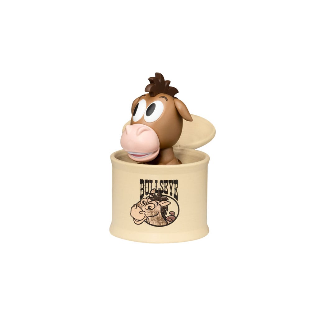Toy Story  Figuras Mini Egg Attack Blind Box Hide and Seek Series 8 cm (6)