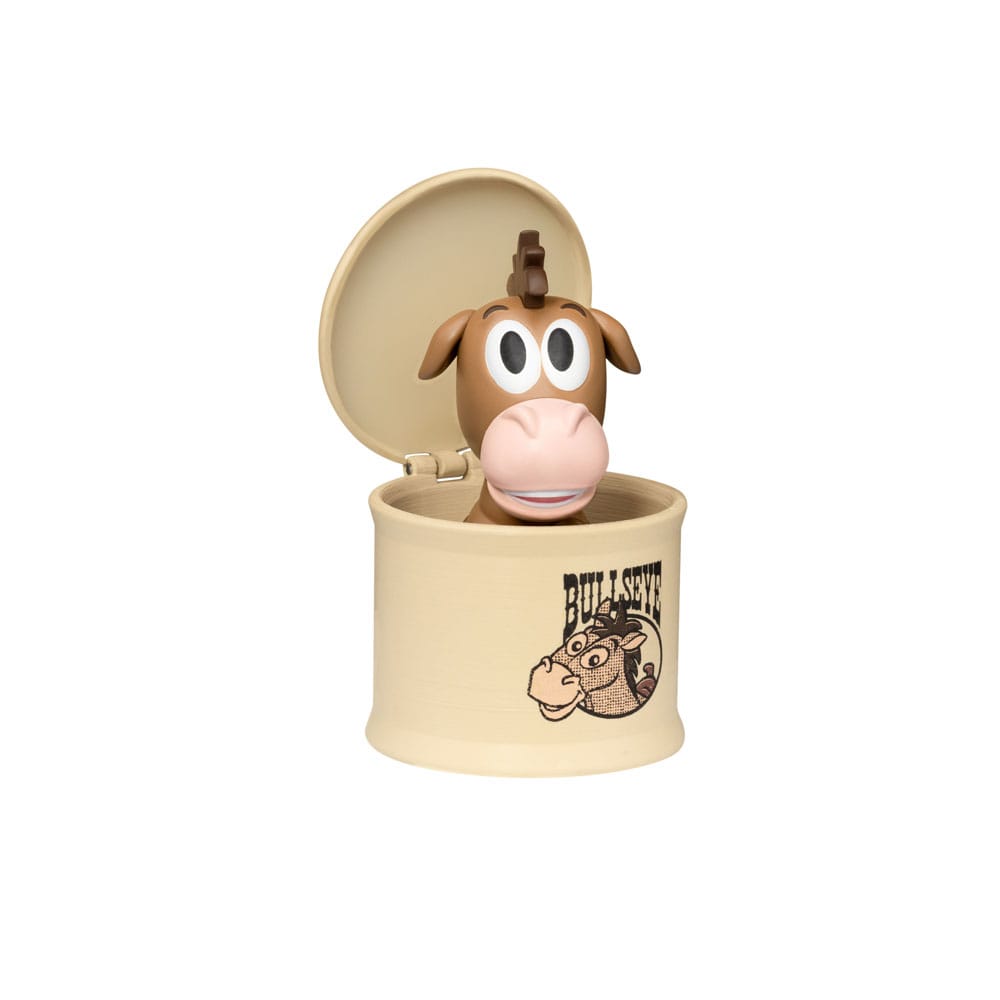 Toy Story  Figuras Mini Egg Attack Blind Box Hide and Seek Series 8 cm (6)