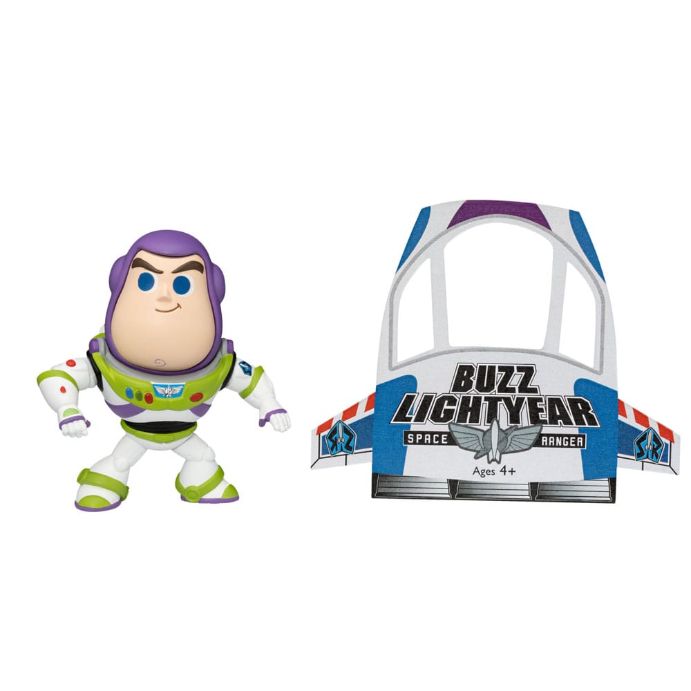 Toy Story  Figuras Mini Egg Attack Blind Box Hide and Seek Series 8 cm (6)