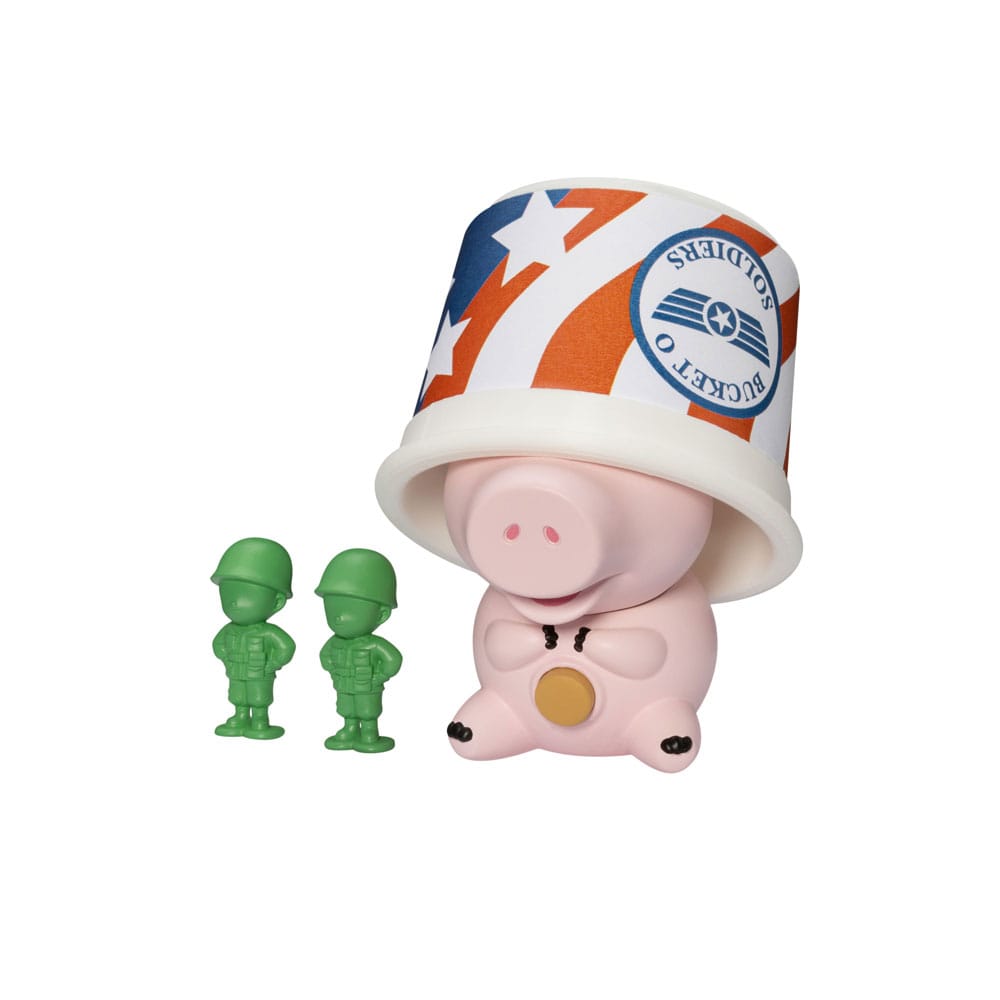 Toy Story  Figuras Mini Egg Attack Blind Box Hide and Seek Series 8 cm (6)