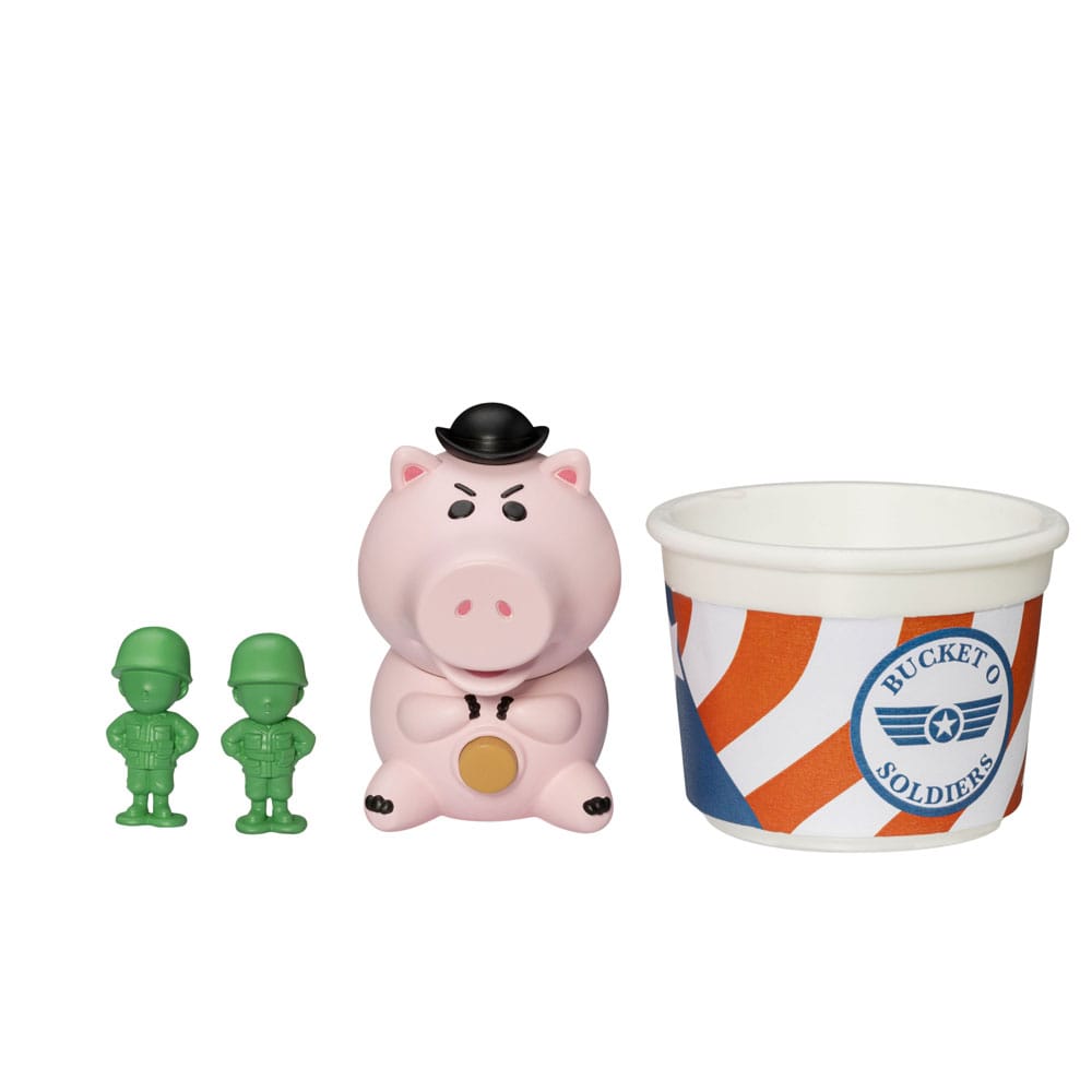 Toy Story  Figuras Mini Egg Attack Blind Box Hide and Seek Series 8 cm (6)