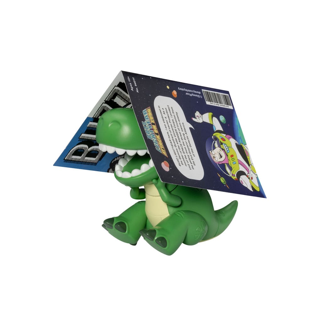 Toy Story  Figuras Mini Egg Attack Blind Box Hide and Seek Series 8 cm (6)