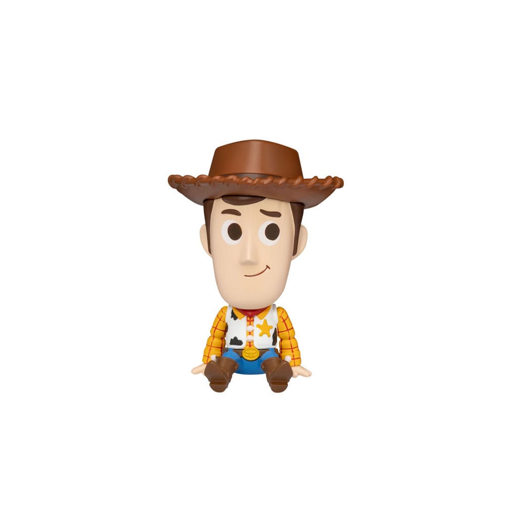 Toy Story  Figuras Mini Egg Attack Blind Box Hide and Seek Series 8 cm (6)