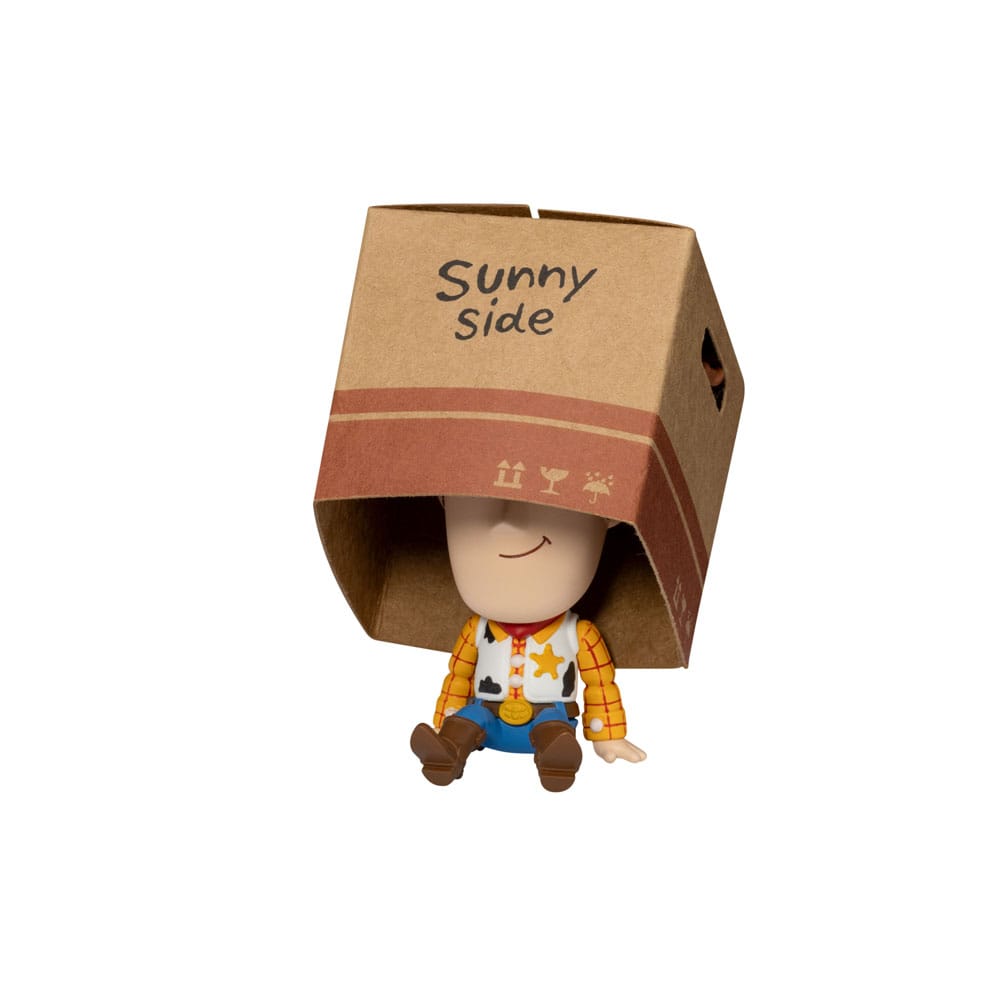Toy Story  Figuras Mini Egg Attack Blind Box Hide and Seek Series 8 cm (6)