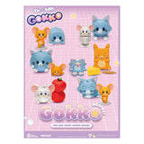 Figuras Tom & Jerry