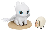 Cómo entrenar a tu dragón Mini Egg Attack Minifiguras Blind Box 9 cm Surtido (6)
