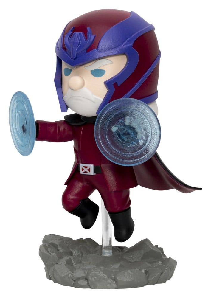 Marvel Figuras Mini Avengers Doomsday Surtido Blind Box (6)
