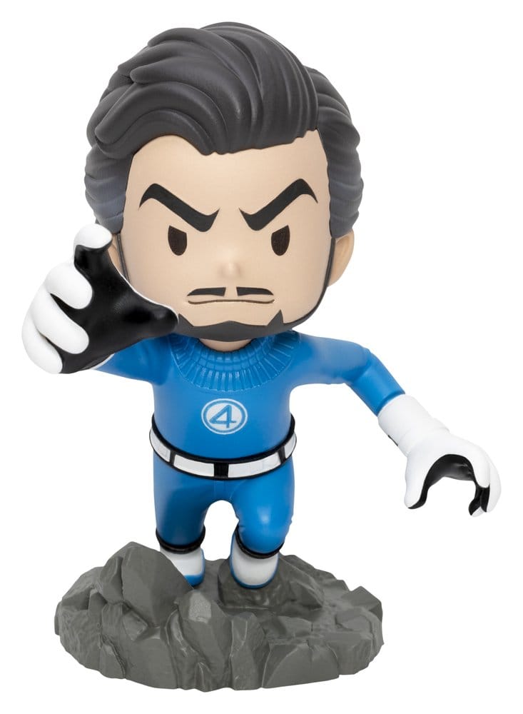 Marvel Figuras Mini Avengers Doomsday Surtido Blind Box (6)