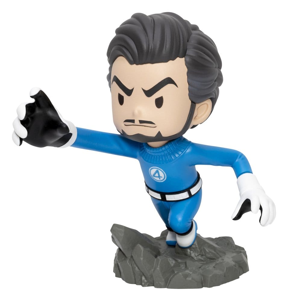 Marvel Figuras Mini Avengers Doomsday Surtido Blind Box (6)