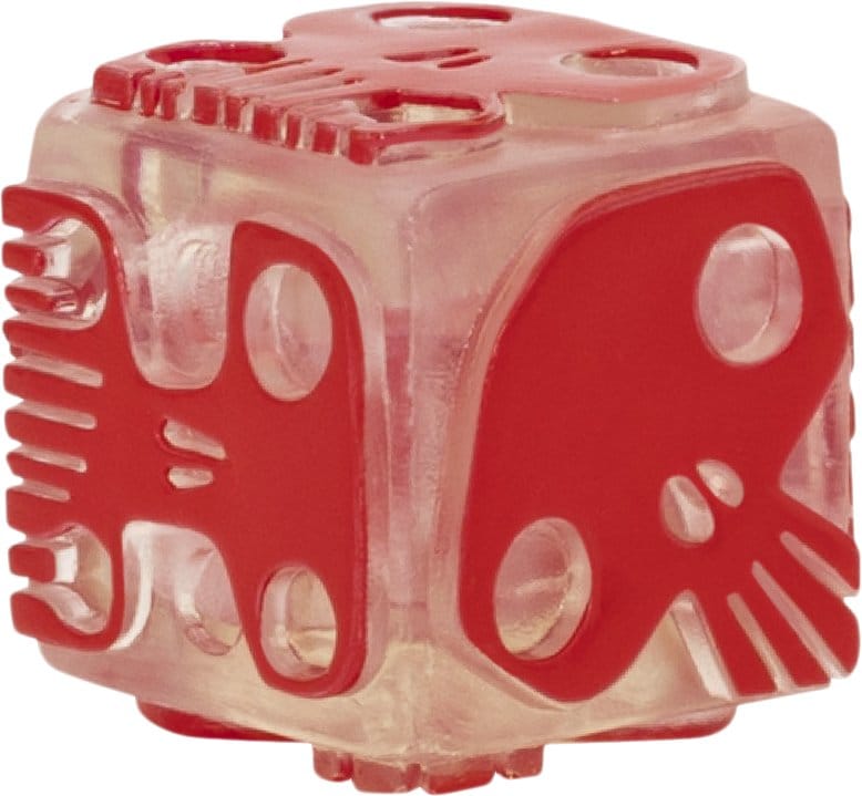 Pesadilla antes de Navidad Mini Mini Egg Attack Figuras Mini Blind Box Surtido (24) (Glow in the Dark)