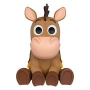 Toy Story Hucha vinilo Bullseye 25 cm