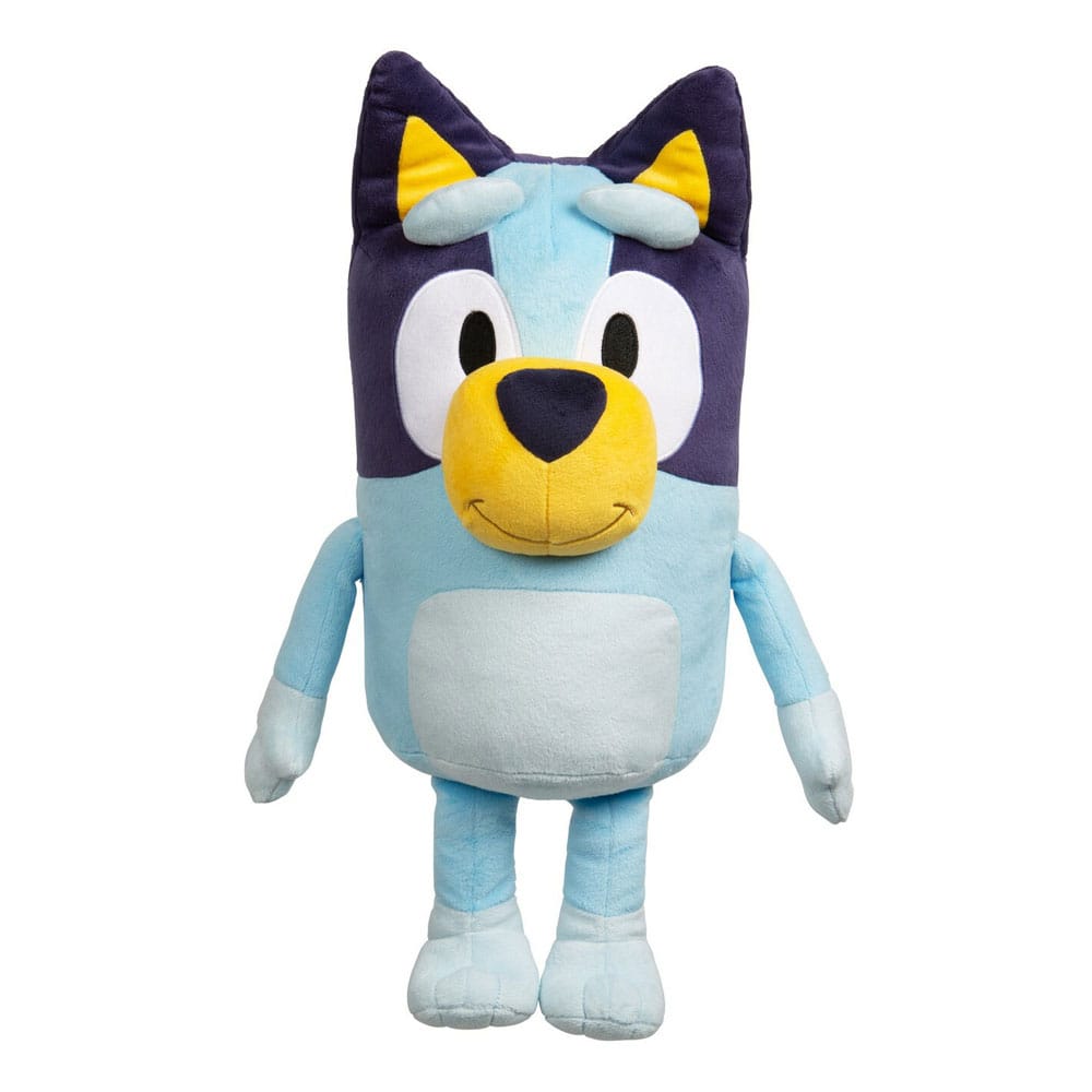 Bluey Peluche Bluey 45 cm Frikytopia