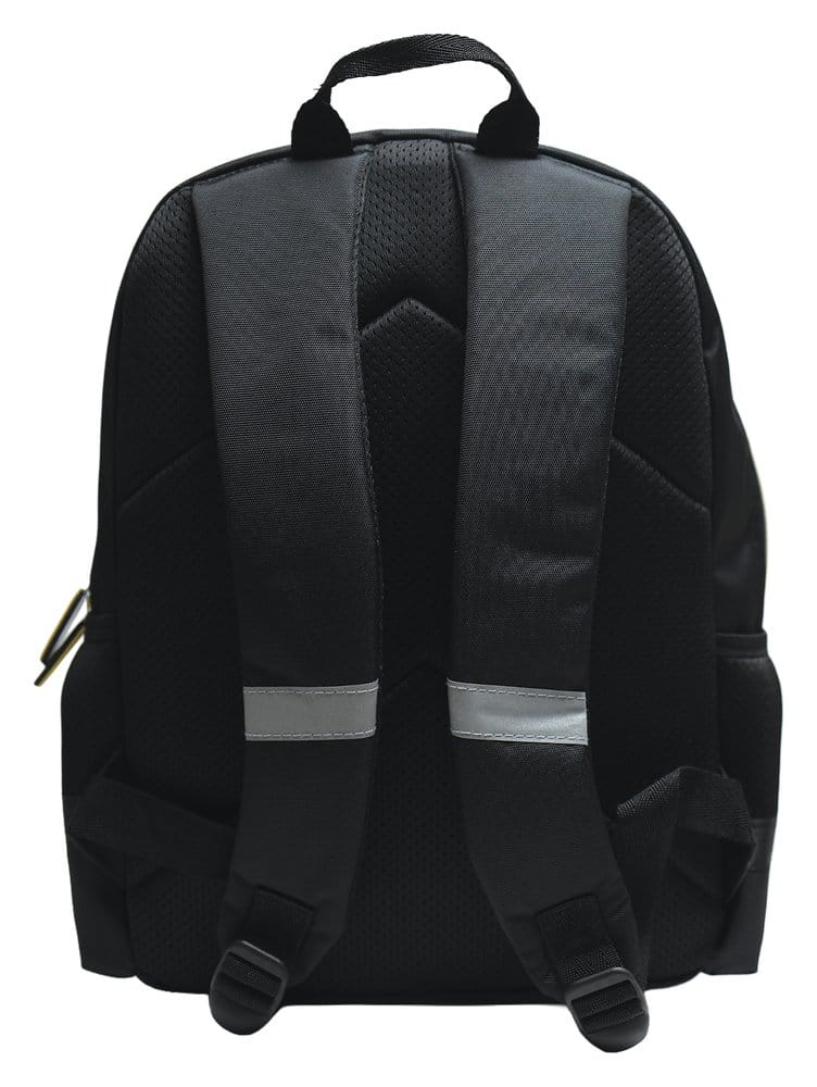 KPop Demon Hunetrs Mochila Golden Premium