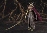 Souls / Elden Ring