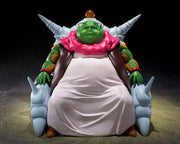 Dragon Ball Figura S.H.Figuarts The Great Elder 30 cm