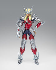 Saint Seiya Figura Saint Cloth Myth EX Beta Merak Hagen 40th Anniversary Ver. 18 cm